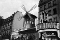 French Impressions